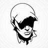 LazyMaker