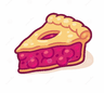 Pie