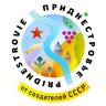 pozakuspmr