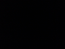 igor020792