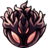 Oroz7z