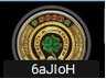 6aJIoH