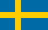 ScandicMoney