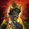 hare_krishna