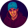 RimskiyTV