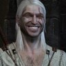 medovor