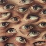 poyalnique