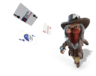 haakki