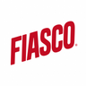 fiasco24x7