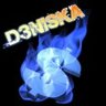 D3niska