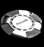 Trekan61
