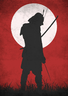 StarKiller