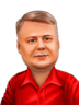 KaiserSkill