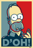 dobrii1111