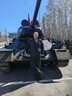 Archi70tomsk