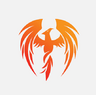 Phoenix0807