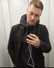 zagertsrrush