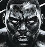 Rumble