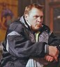 Подражатель