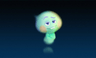 EonianSoul