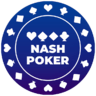 Nashpoker