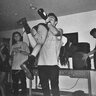 23lovecrew