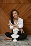 Nina_psychology