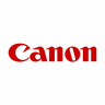 Canonist