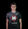 dezaol