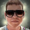 Mr_Bezdelnik
