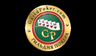 GuildPokerMinsk