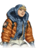 Sosambaept