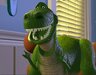 Dinozavr