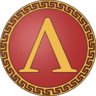Agema