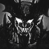 mrbaphometh