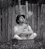 Sergey676487