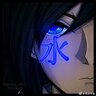 Inkvizitor221