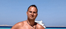 serginio0604