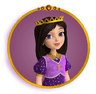 Poker_girl