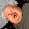 VictorPalich