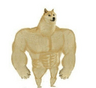 nageroine