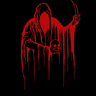 caretaker