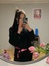 Nasti_spin