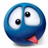 deniyarus