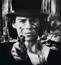 deadman95