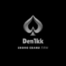 Den1kk