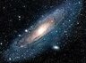 Future_Galaxy