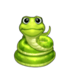 iPrototype