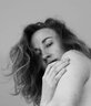 Psycholog_Gloshkina