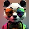 NLPanda